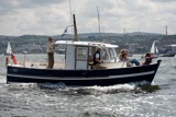 cath na mara 110712 1481 tship11